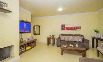 Imagem 3: Porto Alegre - Apartamento Padrão - Auxiliadora