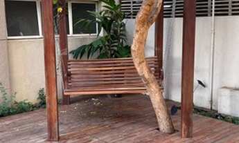 Imagem 6: Apartamento para venda possui 73 m2 com 3 quartos