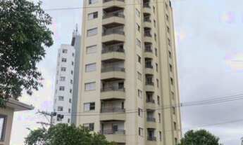 Imagem 4: Apartamento à venda, Lapa, São Paulo, SP