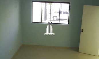 Imagem 3: Sobrado a venda no Jardim Las Vegas com 3 dorms (1 suíte) e com 4 vagas de garagem