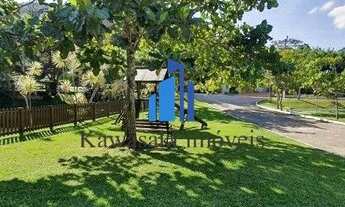 Imagem 3: FLORIANóPOLIS - Casa de Condomínio - Sambaqui