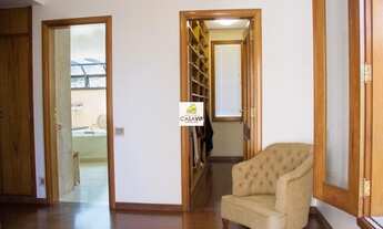 Imagem 7: Sobrado à venda, Jardim Guedala, 816,69m², 4 suítes, 5 vagas!