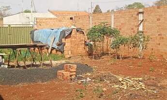 Imagem 3: Terreno no jardim aroeira em jardinopolis