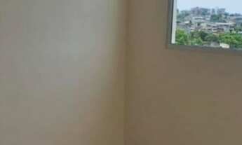 Imagem 5: Apartamento para aluguel com 49 metros quadrados com 2 quartos