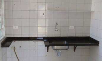 Imagem 6: Apartamento com 3 dormitórios à venda por R$ 275.600,00 - Jardim Cumbica - Guarulhos/SP