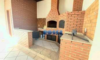 Imagem 6: Sobrado com 3 dormitórios à venda, 153 m² por R$ 950.000,00 - Vila Alpina - São Paulo/SP