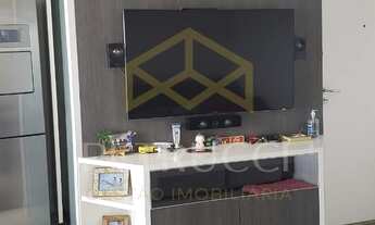 Imagem 6: Apartamento - Ponte Preta - Campinas