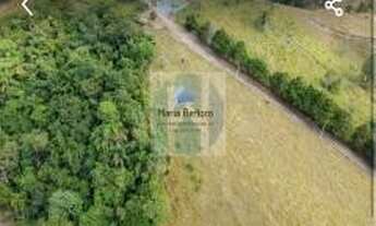 Imagem 4: Fazenda/Sítio/Chácara para venda com 200 metros quadrados com 3 quartos