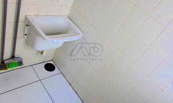 Imagem 6: Apartamento para aluguel, 1 quarto, 1 vaga, HIGIENOPOLIS - PIRACICABA/SP