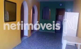 Imagem 6: Venda Casa Santa Inês Belo Horizonte