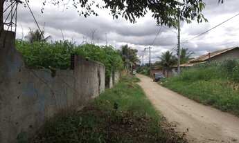 Imagem 2: 03 Lotes de 360m2 cada em Itaboraí - Outeiro das Pedras