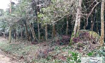 Imagem 3: Terreno Residencial à venda, Caucaia do Alto, Cotia -