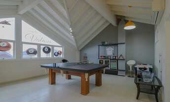 Imagem 7: IMOBILIARIA PLANALTO LTDA OFERTA IP2807L