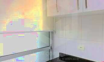 Imagem 6: Apartamento para venda tem 65 metros quadrados com 2 quartos em Santa Teresinha - São Paul