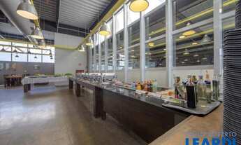 Imagem 6: CONJ. COMERCIAL - CASA VERDE - SP