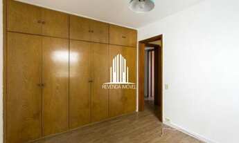 Imagem 5: Apartamento à venda em Moema