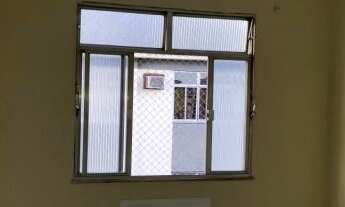 Imagem 6: RIO DE JANEIRO - Apartamento Padrão - CACHAMBI