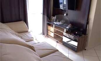 Imagem 7: Apartamento-São Paulo-VILA MARIA