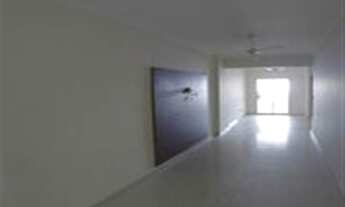 Imagem 5: PRAIA GRANDE - Apartamento Padrão - CAMPO DA AVIACAO