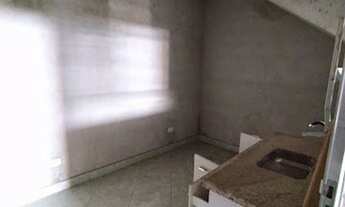 Imagem 7: Casa com 2 dormitórios para alugar, 96 m² por R$ 3.000,00 - Jardim do Papai - Guarulhos/SP