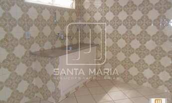 Imagem 3: Apartamento (tipo - padrao) 2 dormitórios, cozinha planejada, em condomínio fechado