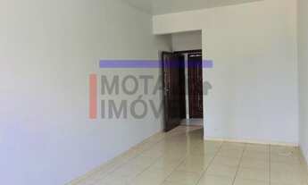 Imagem 2: Apartamento para Locação em Belém, BATISTA CAMPOS, 3 dormitórios, 2 banheiros, 1 vaga