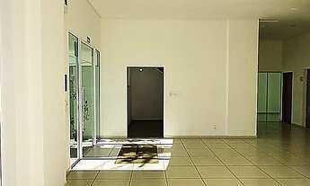 Imagem 2: Apartamento para venda tem 80 metros quadrados com 2 quartos em Mundo Novo - Juiz de Fora