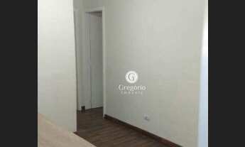 Imagem 5: Apartamento à venda, 54 m² por R$ 320.000,00 - Cotia - Cotia/SP