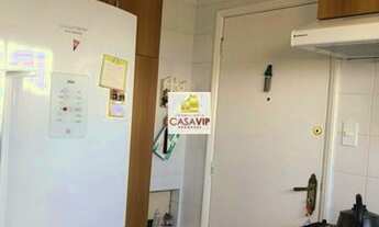 Imagem 7: Apartamento à venda, Santana, 156m², 3 dormitórios, 1 suíte, 3 vagas!