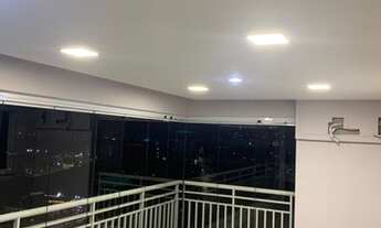 Imagem 5: Apartamento à venda 3 dormitórios, 1 Suite, 2 Vagas, 100M², Vila Prudente