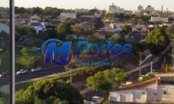 Imagem 7: Lindo Imóvel venha conferir