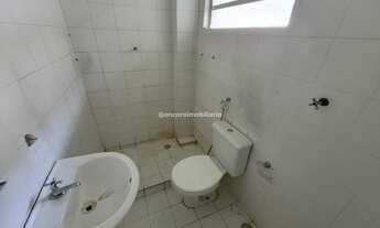 Imagem 5: Apartamento para aluguel, 1 quarto, Boa Viagem - Recife/PE