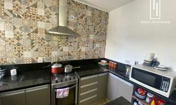 Imagem 7: FLORIANóPOLIS - Padrão - Córrego Grande