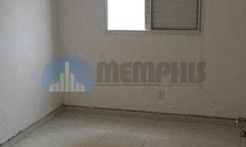 Imagem 4: Ótimo Apartamento a venda