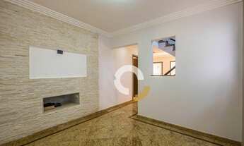 Imagem 3: Casa com 3 dormitórios à venda, 197 m² por R$ 1.300.000,00 - Parque das Flores - Campinas