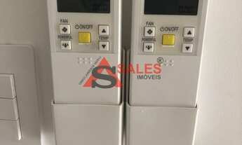 Imagem 4: Apartamento à venda, Vila Mascote, São Paulo, SP