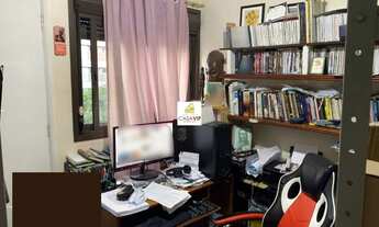 Imagem 7: Apartamento à venda, Pinheiros, 80m², 2 dormitórios, 1 vaga!