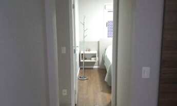 Imagem 4: Apartamento com 3 dormitórios à venda, 105 m² por R$ 1.210.000,00 - Vila Cruzeiro - São Pa