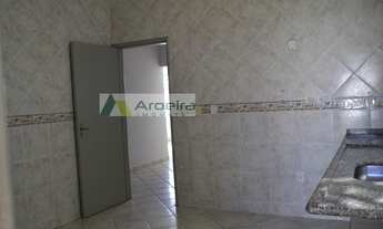 Imagem 4: Casa Padrão para Venda em Setor Faiçalville Goiânia-GO - R180