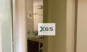 Imagem 7: Apartamento com 2 dormitórios à venda, 70 m² por R$ 340.000,00 - Vila Redentora - São José