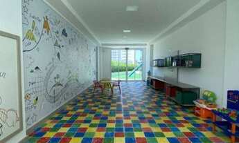 Imagem 2: Jaime Gusmão Apartamento com 3 dormitórios