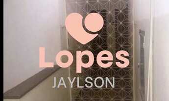 Imagem 7: Rio de Janeiro - Apartamento Padrão - Engenho da Rainha