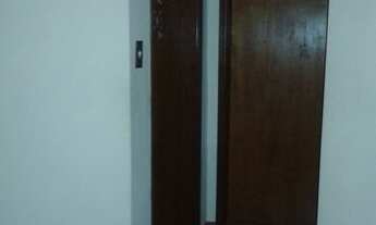 Imagem 6: SOBRADO - LOTEAMENTO RESIDENCIAL SANTA GERTRUDES - SP