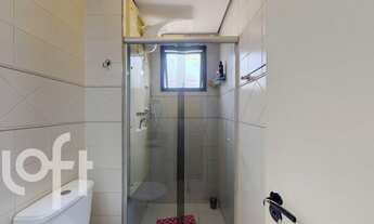 Imagem 2: Apartamento à venda, Vila Pompéia, São Paulo, SP