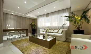 Imagem: Apartamento para venda com 70 metros quadrados