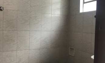 Imagem 7: Casa locação mensal em Iguape