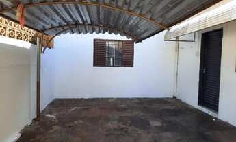 Imagem 2: Aluga-Se Casa 02 Dorms ** Eldorado *