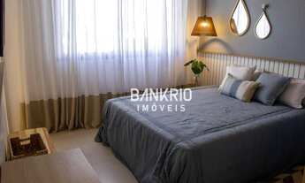 Imagem 6: Casa na beira do canal em Búzios em condomínio de luxo