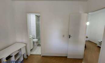 Imagem 5: Apartamento com 1 dormitório para alugar, 40 m² por R$ 1.800,00 - Perdizes - São Paulo/SP