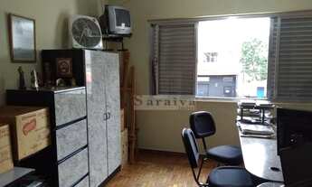 Imagem 4: Sobrado com 2 dormitórios à venda, 144 m² por R$ 420.000,00 - Jardim Hollywood - São Berna